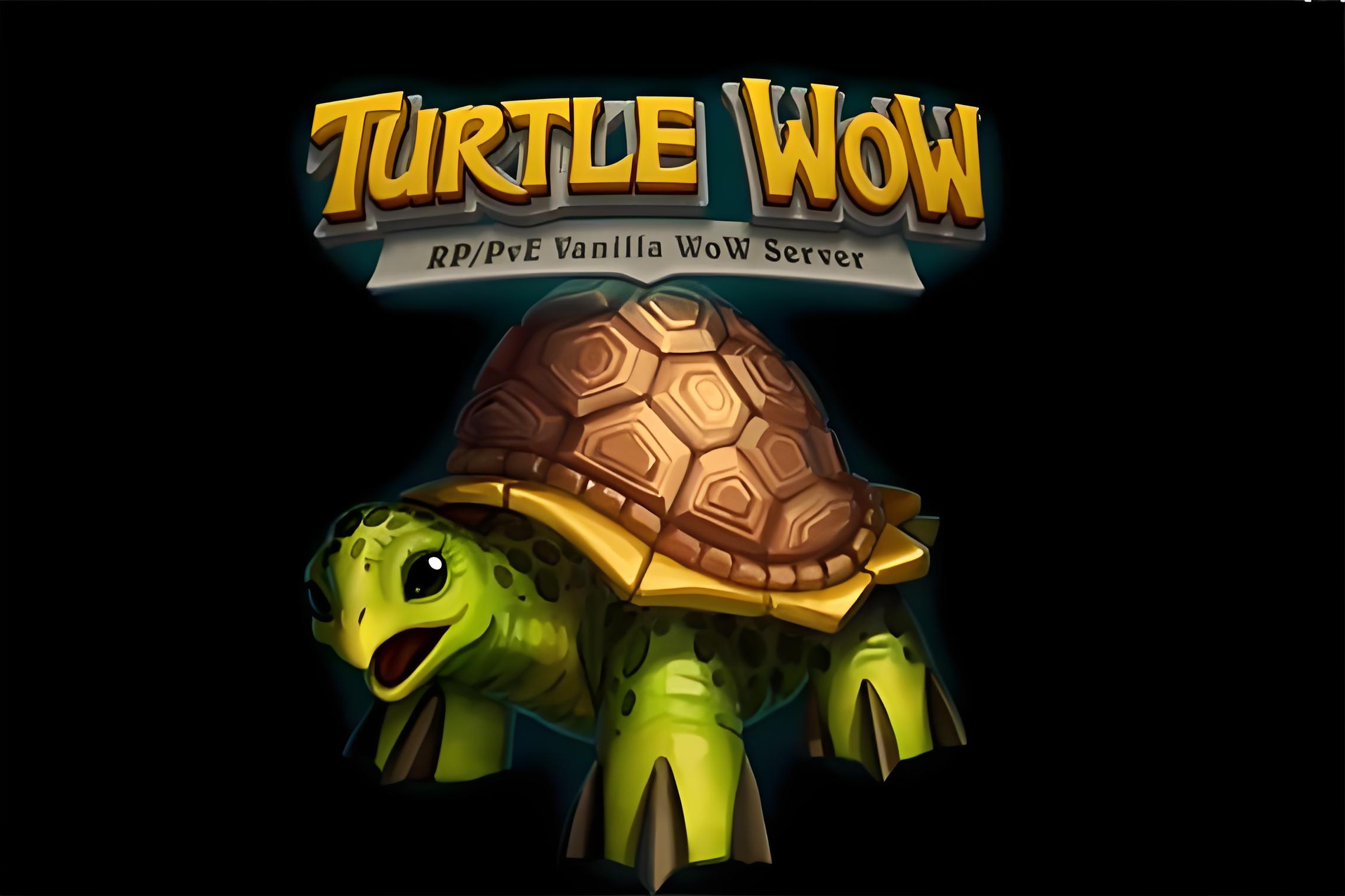 魔兽乌龟服最新公告详细内容,欧服将于5月16日正式下线关服