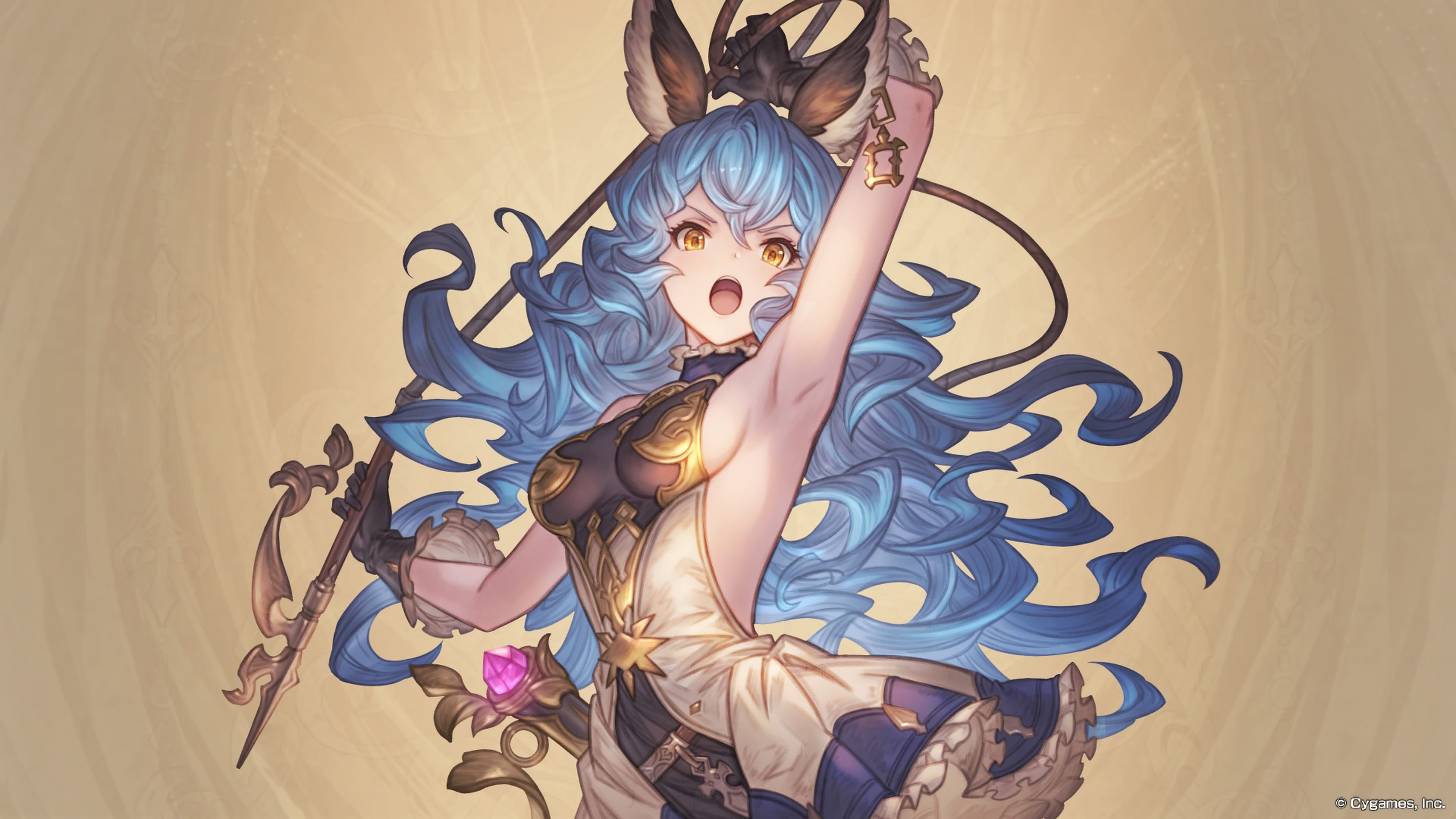 《魔御STAR DIVE》游戏下载太慢怎么办？光年加速器满速下载不等待