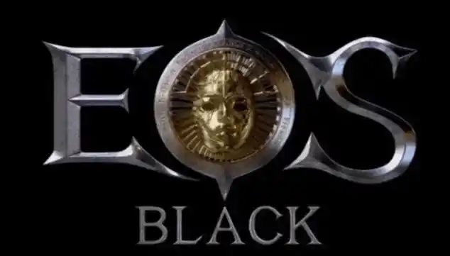 灵境杀戮EOSblack国际服3月开服 工作室多开加速器怎么选