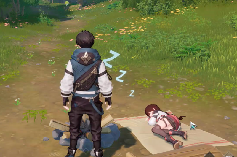 魔御STAR DIVE全球服哪里还能买到独享IP？静态住宅独享IP定制加速器推荐