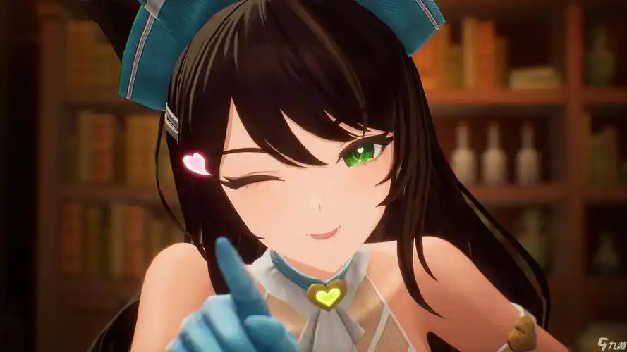 玩《魔御STAR DIVE》找支持独享IP的加速器？光年加速器专属独享IP安全又好用