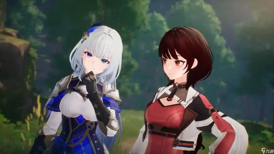 《魔御STAR DIVE》游戏官网打不开怎么办？光年加速器一键轻松访问