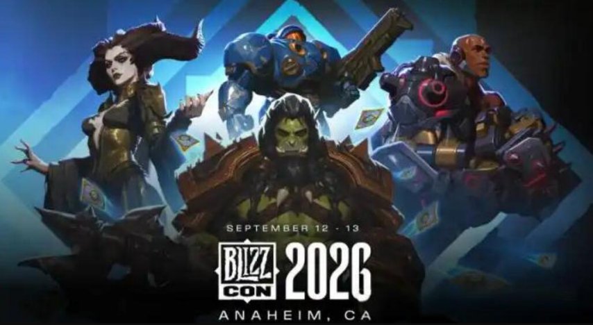 哪个加速器能玩亚服魔兽12.1新内容吗？PTR海量宠物解包！2026暴雪嘉年华专属发条小鸭曝光